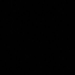 Meet your Posher, Suzette